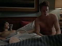 Emmy Rossum - Shameless (S04E01) Hot Clip | xvideosearch.com