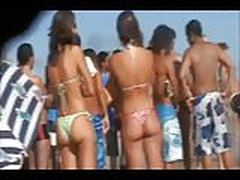 Corona deliciosa del trasero perfecto Full Video | xvideosearch.com