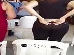 Leg mostrando tudo.mp4 Full Video | xvideosearch.com