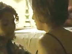 Zin li fik lesbian hot scene HD | xvideosearch.com