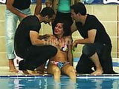 Yildiz Asyali - Askopat Online | xvideosearch.com