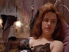 Mariaha OBrien - Diamonds Full Video | xvideosearch.com