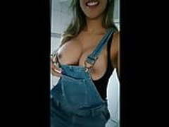 Cheating Girlfriends on Tinder and Instagram Compilation Online | xvideosearch.com