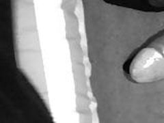 Bbw, mature Indian Pakistani bbc ass fuck doggy Free XXX | xvideosearch.com