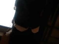 Lady wit some huge tits! Full Video | xvideosearch.com