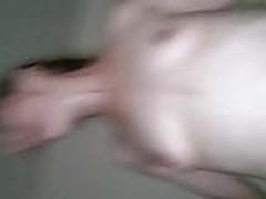 Slut amateur wife Online | xvideosearch.com