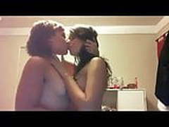 Teen Lesbian Sluts Online | xvideosearch.com