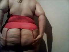 showing off Hot Clip | xvideosearch.com