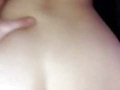 Hot Boy Fucks Me Full Video | xvideosearch.com