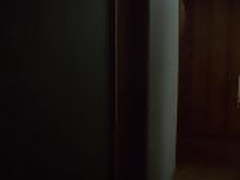 Kirsten Dunst - Woodshock Hot Clip | xvideosearch.com