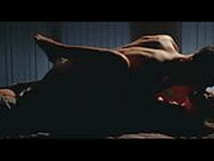 Scarlett Johansson in Don Jon Full Video | xvideosearch.com