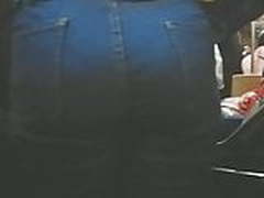 Piranha no vagao escuro Hot Clip | xvideosearch.com