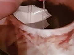 200302 Fotze pisst HD | xvideosearch.com