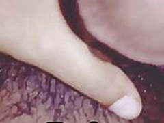 Jojo deshi indian sister Hot Clip | xvideosearch.com