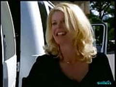 Passion Cove S1:E6 - Behind the Scenes Full Video | xvideosearch.com