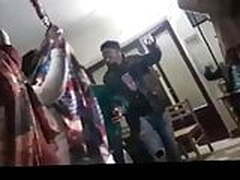 Sudaness private party Danc Full Video | xvideosearch.com