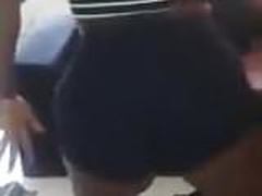 Essa Negona 2 ... HD | xvideosearch.com