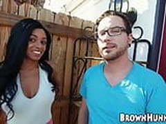 Brown Hunnies are so wicked and I love them so fucking much HD | xvideosearch.com