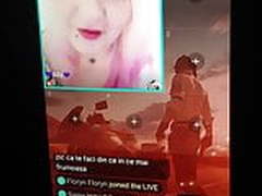 Biby(Bigo Live) Full Video | xvideosearch.com