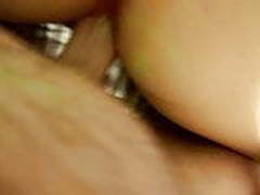 Bekah sexy nurse 6 Full Video | xvideosearch.com