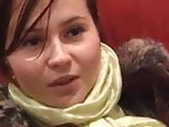 FA Slutty Girl Loves Her Fuck With Fat Daddy ! Hot Clip | xvideosearch.com