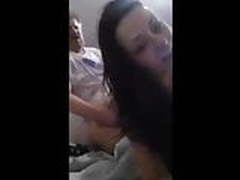 Teen Daughter Fuckin Hard Free XXX | xvideosearch.com