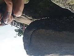 abrindo as pernas Hot Clip | xvideosearch.com