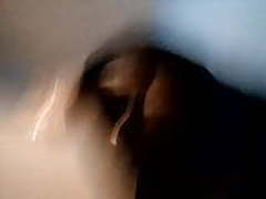 Emoni Snowflake shows her new sweatshirt with her grey short Online | xvideosearch.com