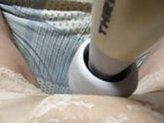 My Long Girdle IN Vibrtion ONANIE Full Video | xvideosearch.com