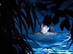 Kader Gurbuz In Witse Free XXX | xvideosearch.com