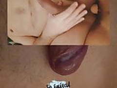 So Excited Hot Clip | xvideosearch.com