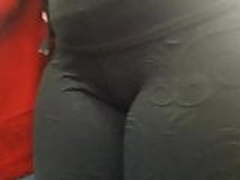 Rabuda de Leg II Free XXX | xvideosearch.com