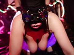 bbw hard fucked in golden high heels Online | xvideosearch.com