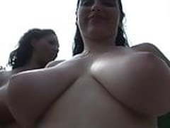 Lady Spice HD | xvideosearch.com