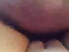 Cheating Irishish slut fucked by older man Online | xvideosearch.com