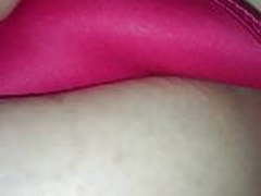 Sweet Online | xvideosearch.com