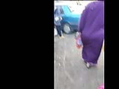 BBW big ass Sharmouta - merat el ars Online | xvideosearch.com