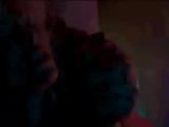 snr celebrity lesbian intimate threon Hot Clip | xvideosearch.com