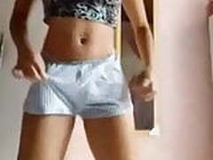 Delicia de YouTube 75 HD | xvideosearch.com