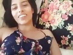 Aaw ridenawa HD | xvideosearch.com