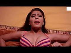 Ruma Sharma All hot Scenes From Webseries HD | xvideosearch.com