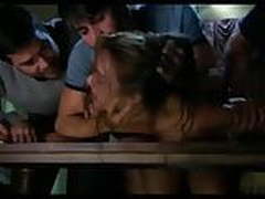 Hot hot Scene Hot Clip | xvideosearch.com