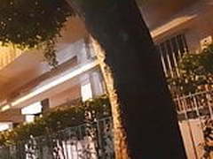 Her looks Free XXX | xvideosearch.com