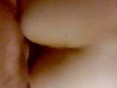 Hard doggy Hot Clip | xvideosearch.com