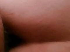 Leise am Morgen mit besamumg mhhh Full Video | xvideosearch.com