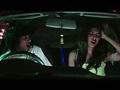 Aparna sharma give blowjob to bittu in x.x.x.uncensored E02 Full Video | xvideosearch.com