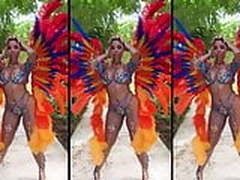 Strandleben Full Video | xvideosearch.com