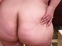 Big booty Hot Clip | xvideosearch.com