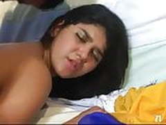 As Panteras - Historias de um carteiro Free XXX | xvideosearch.com