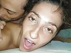 Total anal with my brown friend Hot Clip | xvideosearch.com